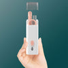 Aslec 7-in-1 Reinigungsset | Machen Sie Ihre Elektronik wieder wie neu