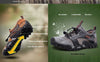 Altsiezo | Domina ogni terreno con comfort e stile con scarpe