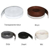 Transparent Silicone Seal™ | Verbluffend dicht alles af - HYPEBAY NL