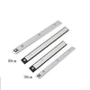 Motion Sensor Lights™ | Breng esthetiek in uw huis - HYPEBAY NL