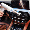 Wireless Car Vacuum™ | Altijd binnen handbereik om je auto schoon te houden - HYPEBAY NL