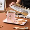 Tazza Royal Bag - Tazza Unica a Forma di Borsa
