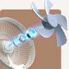 Windify - Anemometro Portatile