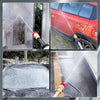 HydroPulse | Sterke Waterslang voor Auto en Reiniging
