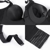 Airella - Umidificatore di Lusso con Diffusore di Aromi