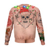 Joyeux | Het lelijkste kerstshirt op de markt! - HYPEBAY NL