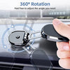 Magnetic Car Phone Stand™ | Klein, sterk en probleemloos voor mobiele navigatie| 1+1 GRATIS - HYPEBAY NL
