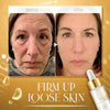 SerumBloom | 24K Goud Collageen Serum voor Huidverjonging