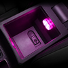 (2+2 GRATIS) CarLed™ | USB Oplaadbaar LED aanraaklicht - HYPEBAY NL