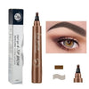 Microblading Eyebrow Pen™ | 1+1 GRATIS - HYPEBAY NL