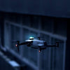 RayRider | LED Stroboscopio Anticollisione per Cavalieri