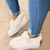 Fluffy Comfortable Shoes - HYPEBAY NL