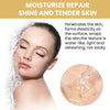 SerumBloom | 24K Goud Collageen Serum voor Huidverjonging