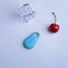 Pet Tracker™ | Verlies nooit meer je geliefde huisdier - HYPEBAY NL