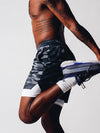 Spencer | Pantaloni sportivi estivi ultimativi per uomo