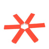 (2+2 GRATIS) Heat Insulation Pad™ | Hittebestendige opvouwbare onderzetter - HYPEBAY NL