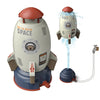 Splash Rocket - Giocattolo d'acqua interattivo