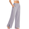 Mia | Bequeme Yogahose für innere Ruhe