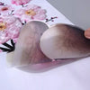 3D Flower Sticker™ | Bloemversiering die nooit zal verwelken | 1+1 GRATIS - HYPEBAY NL
