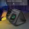 Fast Wireless Charger™ | Maak opladen nog eenvoudiger - HYPEBAY NL