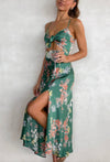 Florence | Zomerse Jurk voor Dames