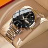 Monaco Luxury Watch™️ - HYPEBAY NL