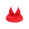 Sassy Women's Summer Hat™ | Perfect voor zomerse uitstapjes - HYPEBAY NL