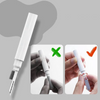Super Keyboard Cleaner™ | Houd vuiltjes uit het toetsenbord - HYPEBAY NL