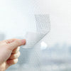 Window Screen Tape™ | Herstel uw raamhorren als nieuw! - HYPEBAY NL