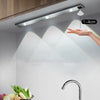 Motion Sensor Lights™ | Breng esthetiek in uw huis - HYPEBAY NL