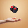 Bagfit™ | Scheurbestendige Opvouwbare Boodschappentas - HYPEBAY NL