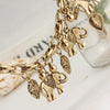 Stunning Elephant Anklet™ | Zelfs enkels kunnen er modieus uitzien - HYPEBAY NL
