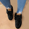 Fluffy Comfortable Shoes - HYPEBAY NL