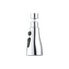 Water Swirl - Decoratieve Waterfontein