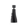 Water Swirl - Decoratieve Waterfontein