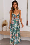 Florence | Zomerse Jurk voor Dames