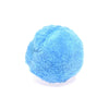 FetchFrenzy - Lanciatore automatico di palline per cani