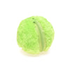 FetchFrenzy - Lanciatore automatico di palline per cani