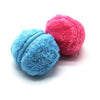 FetchFrenzy - Lanciatore automatico di palline per cani