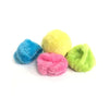 FetchFrenzy - Lanciatore automatico di palline per cani