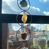 Pietre Chakra - Set di Pietre Spirituali