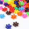 Nanoblocks - Bausteine für Kinder