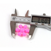 Nanoblocks - Bausteine für Kinder