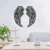 Guardian Wings | Design Celeste per Spazi Interni o Esterni