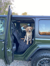 Sorandi™ Pet Jet(incl. GRATIS vastgespriem t.w.v. €12.5) - HYPEBAY NL