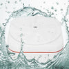 WashMate | Soluzione definitiva per lavare senza problemi a casa