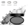 Browzer | Sopracciglia Perfette con un Timbro