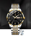 Monaco Luxury Watch™️ - HYPEBAY NL