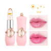 Beauty Blooms - Gezichtsmasker met Bloemenextract