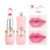 Beauty Blooms - Gezichtsmasker met Bloemenextract